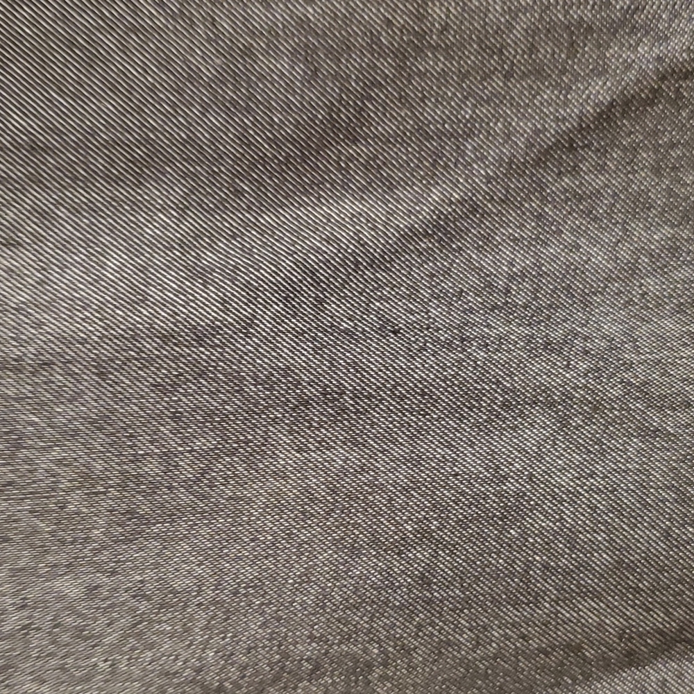 Dress pants - Picture 2 of 8